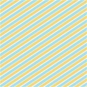 lisaminor_365_august_paper_g
