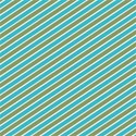 lisaminor_365_august_paper_h