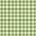 lisaminor_365_sept_paper_d