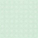 lisaminor_365_sept_paper_a