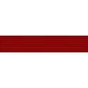 1 (7)