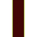1 (1)