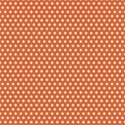 lisaminor_365_october_paper_j