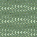 lisaminor_365_october_paper_k