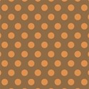 lisaminor_365_october_paper_l