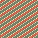 lisaminor_365_october_paper_m