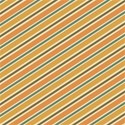 lisaminor_365_october_paper_n
