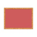 frame-b
