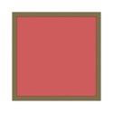 frame-d