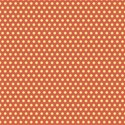 bg10a