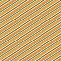 bg14a
