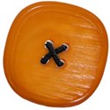 DZ_YIP_Oct_button1