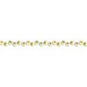 DZ_YIP_Oct_eyeballborder2