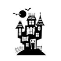 DZ_YIP_Oct_haunted_house