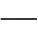 DZ_YIP_Oct_RIBBON4
