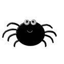 DZ_YIP_Oct_spider1