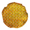 DZ_YIP_Oct_Torncircle 