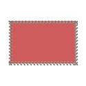 framebrown