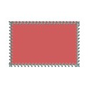 frameblue