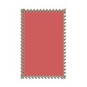 framegreena