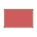 frameorange