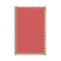 frameyellowa