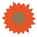 flowerorange