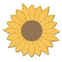 floweryellow