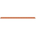 ribbonorange