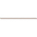 stitchingorange