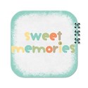 wordartsweetmemories
