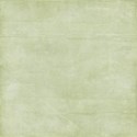 papergreen