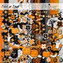 TrickorTreat