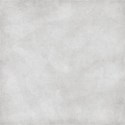 paperwhite