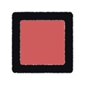 frameblackblue