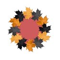 wreath