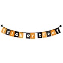 bannertrickortreat