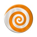 candyc