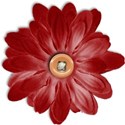 FLOWER1DS