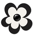 flower2