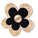 flower6