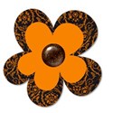 flower8