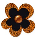 flower9