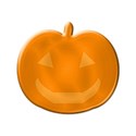 jackolantern