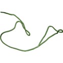 STRING1DS