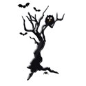 oldtree2