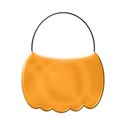 pumpkin2
