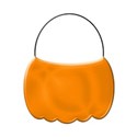 pumpkin1
