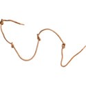 STRING3