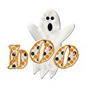 wordartboo